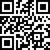 https://hawzahnews.com/xfnN5