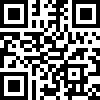 https://hawzahnews.com/xfKdX