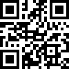 https://hawzahnews.com/xb5jP