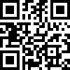 https://hawzahnews.com/xfTR7