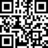 https://hawzahnews.com/x9PTx