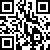 https://hawzahnews.com/xfpv8