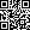 https://hawzahnews.com/xfyZz