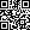 https://hawzahnews.com/xcTh8