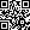https://hawzahnews.com/xf8nj