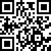 https://hawzahnews.com/xgcjd