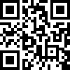 https://hawzahnews.com/x9yDf