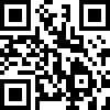 https://hawzahnews.com/xbWGN