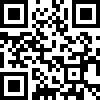 https://hawzahnews.com/x4WYw