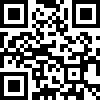 https://hawzahnews.com/xc4YH