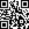 https://hawzahnews.com/x5yVQ