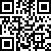 https://hawzahnews.com/xfGC9