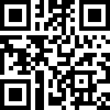 https://hawzahnews.com/x5rZj