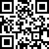 https://hawzahnews.com/x5sjH