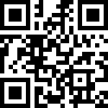 https://hawzahnews.com/x5knT
