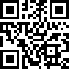 https://hawzahnews.com/xfxYr