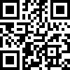 https://hawzahnews.com/xdwrY