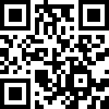 https://hawzahnews.com/xfSyT