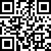 https://hawzahnews.com/x5svS