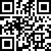 https://hawzahnews.com/xfnB5