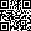 https://hawzahnews.com/xfGRy