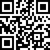 https://hawzahnews.com/xcRkq