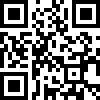 https://hawzahnews.com/x9zQ7