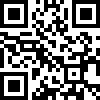 https://hawzahnews.com/x9G5m