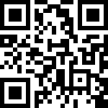 https://hawzahnews.com/x56k5