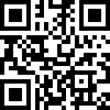 https://hawzahnews.com/xcTqN