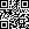 https://hawzahnews.com/xfFxX