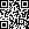 https://hawzahnews.com/xg5dG