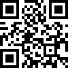 https://hawzahnews.com/xfF8p