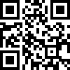 https://hawzahnews.com/xcWhJ