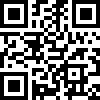 https://hawzahnews.com/xdNs7