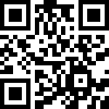 https://hawzahnews.com/xbKWR