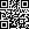 https://hawzahnews.com/xfRZy