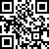 https://hawzahnews.com/x9B36