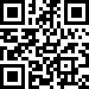 https://hawzahnews.com/xbPjp