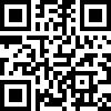 https://hawzahnews.com/xdVG3