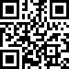 https://hawzahnews.com/x4Z7F