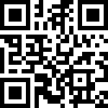 https://hawzahnews.com/x9wBd