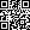 https://hawzahnews.com/xfpj3
