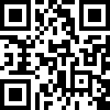 https://hawzahnews.com/x5vmB