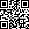 https://hawzahnews.com/xdV8g