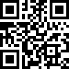 https://hawzahnews.com/xcJx2