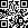 https://hawzahnews.com/x9qpg