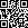 https://hawzahnews.com/xbZgc