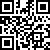 https://hawzahnews.com/xfKKT