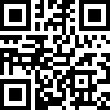 https://hawzahnews.com/xfpNZ
